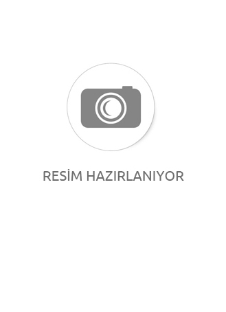 1¼ Düz Termovat Isıtıcı 1000W ÜK:1062K